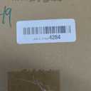 Newwiee 8 Pcs Stretch Cushion Covers Replacement Waterproof Sofa Couch Cushion Covers Washable Individual Couch Slipcovers Set Furniture Protector for Pets(20-27 Inch,Beige)