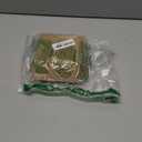 Sunveza Mac Book Pro Charger  118W USB C Charger Fast Charger Compatible with MacBook pro/Air, M1 M2 M3 M4 M5, ipad Pro, Samsung Galaxy and More, Include Charge Cable