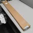 LazBlinds No Tools No Drill Cordless Cellular Shades, Top Down Bottom Up (TDBU) Honeycomb Shades for Home, Blackout Light Blocking Thermal Insulation Blinds for Windows, 42" W x 64" H, Dark Grey