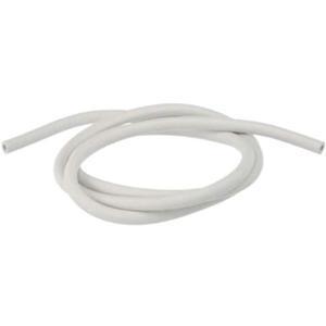 Bosch 00094041 Dryer Outlet Hose Bosch 00094041 Dryer Outlet Hose