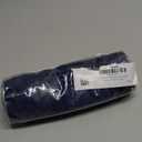 PINSPARK Womens Running Shorts High Waisted Athletic Shorts Quick Dry Exercise Workout Shorts with Mesh Liner Size XL