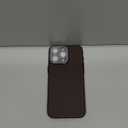 GRIPP Heritage Xtreme Magsafe Cover For Iphone 15 pro Max Brown