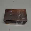 JMEXSUSS Blue Christmas String Lights Indoor Outdoor, 66ft 200 LED Blue String Lights Clear Wire Plug in, 8 Modes Waterproof Christmas Lights for Halloween Tree Party Bedroom Wall Christmas Decoration