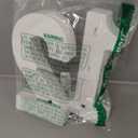 H:8.26 Inches Light Up Numbers 12 Sign, Happy 12th Birthday Decorations for Girls, 12 Year Old Birthday Decorations for Boys, 21st Party Decorations