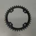 Rear Sprocket