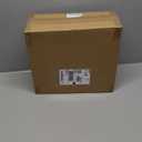 LF14000NN FF5776 K37-1029 Oil Change Filter Kit Fits for CUMMINS ISX15 Replace K37-1012 K37-1011 2864993 2893612 C3685306 4331007 96498 4367100 LF9080 P559000