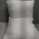 Bed Pillows for Sleeping, King Size Pillows Set of 1Cooling Luxury Hotel Quality Pillow with Premium Soft Down Alternative Filling for Back, Stomach or Side Sleepers