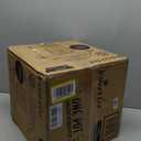 Instant Pot Duo 7-in-1 Mini Electric Pressure Cooker, Slow Rice Cooker, Steamer, Saut, Yogurt Maker, Warmer & Sterilizer, Includes Free App with over 1900 Recipes, Stainless Steel, 3 Quart