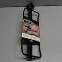 Bell Caddy 350 On-Bike Quick