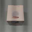 Northern Lights Projector Mood Lighting,18 Colors Aurora Light Projector for Bedroom,Dimmable Aura Light Projector/Ambient Lighting with Remote,Aesthetic Room Decor Gifts for Teen Girls Birthday Gift (Green)