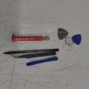 Repair Tools Kit GB7N6, G9S9B16
