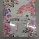 COO&KOO Girls Charm Bracelet Making Kit: Unicorn Jewelry Making Kit Gifts Crafts for Girl 8-12 A Perfect Girls Toy for Ages 6 7 8 9 10 Girl That Imagination Self-Expression and Inspires Creativity