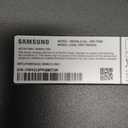 Bose TV Speaker, Black with H&A High-Speed HDMI 2.0 10' Cable