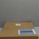 115115 Replacement Filters A for Winix PlasmaWave Air Purifier C535, 5300-2, 6300-2, 5300, 6300, AM90, P300, Funmit 2 True HEPA Size 21 Filter + 8 Activated Carbon Pre-Filters (10 Piece Set)