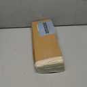 Gold Easel Stand for Sign, Heavy Duty Easel, 4-Tier AdjustableArt Easel for Painting, Wedding Sign 2pc (16"D x 19.5"W x 43"H)