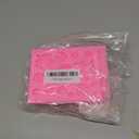 Tosnail 3 Pack 21 Cavity Silicone Fondant Molds Rose Flower Candy Molds for Wedding Cake, Cake Pop, Cookie and Cupcake Decoration, Polymer Clay, Resin, Soap Wax Making