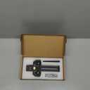 Thin Rip Jig Table Saw Jig Guide for Making Repetitive Narrow Thin Strip Cuts Woodworking Tools Fast Thin Ripping Guide for Table Saw Band Saw Router Table Fits for 3/8" x 3/4" T Slot