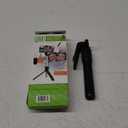 The Original Universal Selfie Stick by ReTrak with Bluetooth NEW Factory Sealed