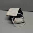 127-7040 Leaf Blower Bag - by Huthbrother, Compatible with Toro 137-2336 108-8994. Fits Model 51436 51563 51581 51594 51599 51609 51619 51621