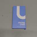 Magnetic for iPhone 17 Pro Case, [Anti-Slip] [Military-Grade Drop Protection] [Camera Protection] Skin-Friendly Slim Matte Shockproof Protective for iPhone 17 Pro Phone Case, Orange