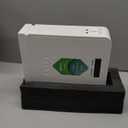 UMI 2400W Step Up Voltage Converter, Heavy Duty Power Transformer for Large Capacity Devices, Europe Appliance 110v to 220v