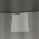 Positive Daily Reminders Poster - Inspirational Wall Art - Positive Quotes Wall Decor - Daily Affirmations Wall Art - Motivational Office Decor for Women - 8x10 Unframed Poster Print