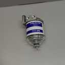 Fuel Filter TX10313 TX10316 for Long Tractor CAV 320 350 445 445DT 445SD 445U 460 460DT 460SD 460V 510 510DT 560 560DT 560DTE 610 610C 610DT 610DTE 680 2460 2460DTC 2510 2510DTC 2310