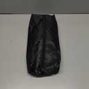 Qoosea Snow Chains for Car 10Pcs Tire Chains for SUV Manganese Steel Tire Chains Heavy Duty Universal Anti-Slip Chains for Tires Durable Tire Cables