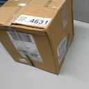 WILSON NBA Forge Plus Indoor/Outdoor Basketball - Brown, Size 7-29.5"