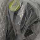 Power Steering Pump with Pulley & Reservoir fit for 2002-2009 Trailblazer EXT Envoy XUV 2004-2007 Rainier 2002-2004 Bravada 2007-2008 Ascender 2006-2009 9-7x 20-65990