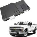 Controller Standard Power Board A-04/ A-06 Replacement for Boards 19-04280-STA 1904280STA