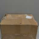 Spartan Industrial - 13" X 15" (100 Count) 2 Mil Clear Reclosable Zip Plastic Poly Bags with Resealable Lock Seal Zipper