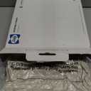 Sealy Electric Blanket Heated Throw, Soft Flannel Heated Blanket with 6 Heating Settings & 2-10 Hours Auto Shut Off, Fast Heating & Machine Washable, 50x60 Inch, Beige