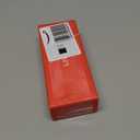 livho Trendy Polarized Aviator Sunglasses Women Men, Retro Sun Glasses for Women Men 2025, Oversized UV Protection Shades (Clear Brown/Green Gradient Brown)