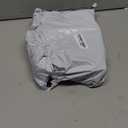 54-in-1 English & Spanish Busy Board Montessori Toys Gift for 1 2 Year Old Boys, Educational Montessori Toddler Boys Toys, Christmas Toys Gifts Toy for 1 Year Old Boy,1 2 Year Old Boy Toys Gifts (Red)