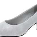 Easy Street Womens Ballari 11W