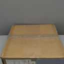 SereneLife 44"/48'' Snow Tube for Sledding - Heavy Duty Rubber Inner Tube, Oxford Cover, Thickened PVC Bottom & Tow Strap - Inflatable Snow Sled for Kids & Adults - Perfect Winter Outdoor Fun Gift