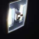 Switch Light