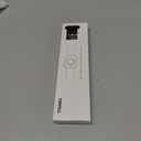 Compatible with Apple Watch Band 41mm 40mm 38mm 45mm 44mm 42mm Women,Cute Stainless Steel Metal iWatch Band for iWatch Series 9/SE/SE2/8/7/6/5/4/3/2/1,Pretty Shiny Look