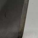 Livtribe AC 110V Heated Floor Mat for Foot, Carbon Crystal Heating Pad, Electric Heated Foot Warmers for Office, Home (Black)