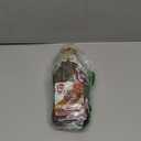 Lawry's Honey Bourbon with Clove, Chipotle Pepper & Garlic Marinade, 12 fl oz, BB 03/26