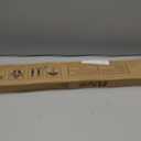 No-Twist Tension Curtain Rod, 42–82 In, Curtain Rods No Drilling