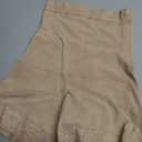 SHAPSHE Butt Lifting Shapewear Tummy Control Shorts Fajas Colombianas Shapewear Shorts Compression Underwear Women (Beige, S)