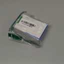 SYNCWIRE for MagSafe Car Mount - 360 Rotation Magnetic Phone Holder for Car Dashboard, Strong Magnets Car Phone Holder Mount Compatible iPhone 16 Pro Max 15 14 13 12,Samsung - MagSafe Car Accessories