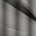 Steam Cleaner: 40s Fast Heating-0.66Gal (2.5L) Large Tank-21 PCS Kit-No Cooling-Refill Anytime-Detachable Hose Multi Portable Steamer Mop for Home Car Bed Furniture Tile Grout Floor Cleaning