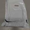 3 Pack for iPhone 14 Pro Max Tempered Glass Screen Protector, Dust Free CABIN, Auto Positioning, Bubble Free, High Definition, Easy Installation,9H+ Hardness