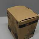 Brizled Red & Green Christmas Lights, 33ft 50 LED Faceted C9 Christmas Lights, Connectable Indoor Outdoor Roof String Light, 120V UL Certified Xmas Tree Light for Xmas Holiday Yard Garden Party