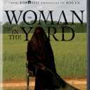 The Woman in the Yard - Collector's Edition [DVD]