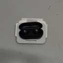 Beats Solo Buds - Wireless Bluetooth Earbuds | 18 Hours of Battery Life | Apple & Android Compatibility | Built-in Microphone - Matte Black