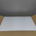 Vibration Plate Exercise Machine Weight Loss, Whole Body Vibration Plate for Lymphatic Drainage, 180 Adjustable Speeds Vibrating Plate Fitness Platform for Women Men (Navy Blue)